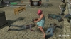 Dead Rising: Chop Till You Drop, screenshot_041_edited_1_bmp_jpgcopy.jpg