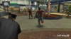 Dead Rising: Chop Till You Drop, screenshot_121_edited_1_bmp_jpgcopy.jpg