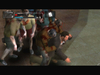 Dead Rising: Chop Till You Drop, shakeoff_02.jpg