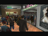 Dead Rising: Chop Till You Drop, shop_01.jpg