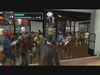 Dead Rising: Chop Till You Drop, shop_02.jpg