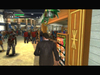 Dead Rising: Chop Till You Drop, shop_03.jpg