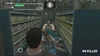 Dead Rising: Chop Till You Drop, shop_manager_001_bmp_jpgcopy.jpg