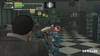 Dead Rising: Chop Till You Drop, shop_manager_002_bmp_jpgcopy.jpg