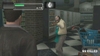 Dead Rising: Chop Till You Drop, shop_manager_003_bmp_jpgcopy.jpg