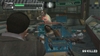 Dead Rising: Chop Till You Drop, shop_manager_006_bmp_jpgcopy.jpg