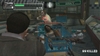 Dead Rising: Chop Till You Drop, shop_manager_006_bmp_jpgcopy.jpg