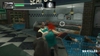 Dead Rising: Chop Till You Drop, shop_manager_007_bmp_jpgcopy.jpg