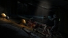 Dead Space 2, 10_15_113_114_image16.jpg