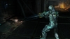 Dead Space 2, 10_15_113_114_image48.jpg