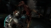 Dead Space 2, 10_15_113_65_image44.jpg