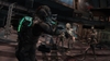 Dead Space 2, deadspace2_gc1.jpg