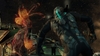 Dead Space 2