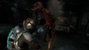 Dead Space 2, ds2_01.jpg