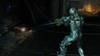 Dead Space 2, ds2_02.jpg