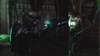 Dead Space 2, ds2_07_tga_jpgcopy.jpg