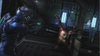 Dead Space 2, ds2_08_tga_jpgcopy.jpg