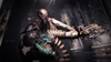 Dead Space 2, ds2_e32010_02.jpg