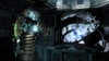 Dead Space 2, ds2_e32010_04.jpg