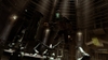 Dead Space 2, ds2_e32010_05.jpg