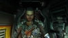 Dead Space 2, ds2_e32010_06.jpg