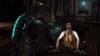 Dead Space 2, ds2_e32010_08.jpg