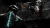 Dead Space 2, ds2_e32010_10.jpg