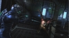 Dead Space 2, ds2_nov09_08_tga_jpgcopy.jpg