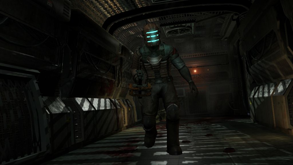 Dead Space