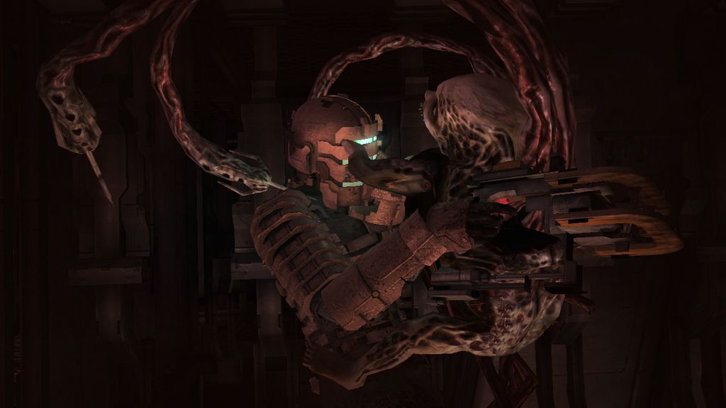 Dead Space