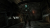 Dead Space, dedspgenscrn052808v10_bmp_jpgcopy.jpg