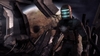 Dead Space, dedspgenscrn052808v11_bmp_jpgcopy.jpg