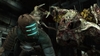 Dead Space, dedspgenscrn052808v1_bmp_jpgcopy.jpg