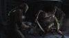 Dead Space, dedspgenscrn052808v3_bmp_jpgcopy.jpg