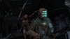 Dead Space, dedspgenscrn052808v4_bmp_jpgcopy.jpg