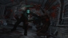 Dead Space, dedspgenscrn052808v5_bmp_jpgcopy.jpg