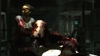 Dead Space, dedspgenscrn052808v8_bmp_jpgcopy.jpg