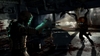 Dead Space, dedspgenscrn052808v9_bmp_jpgcopy.jpg