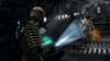 Dead Space, dedspgenscrn062408e3v2_bmp_jpgcopy.jpg