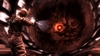 Dead Space, dedspgenscrn062408e3v3_bmp_jpgcopy.jpg