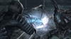 Dead Space, dedspgenscrn0726v10.jpg