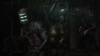 Dead Space, dedspgenscrn0726v17.jpg