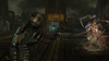 Dead Space, dedspgenscrn0726v20.jpg