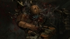 Dead Space, dedspgenscrn0726v3.jpg