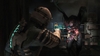 Dead Space, dedspgenscrn0726v4.jpg