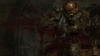 Dead Space, dedspgenscrn0726v5.jpg