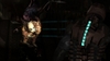 Dead Space, dedspgenscrn0726v9.jpg