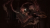 Dead Space, dedspgenscrn1008v1.jpg