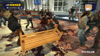 Dead Rising, 1245.jpg