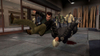 Dead Rising, 3.jpg